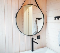 Дом №2 Ясень в Vetvi