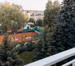 ЛЮКС в Для Вас
