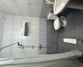 Двухкомнатный Комфорт в Nur