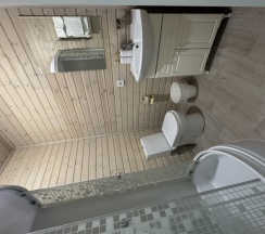 5 номеров категории улучшенный в Играем на высоте