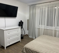 Коттедж в Гостевой дом