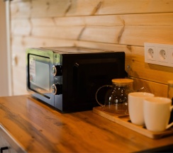 Полулюкс в Красота