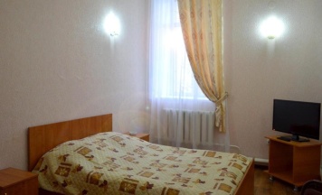 Номер Standard в Европа