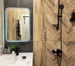 НовАрб23-58а_1к в Апарт Комфорт