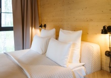 МИРАНА ( ДО 8 ГОСТЕЙ ) в Berloga Country Resort