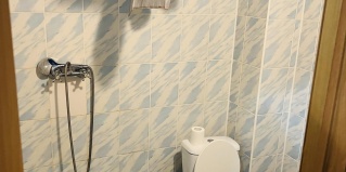 Нижний Новгород: Гостевой дом Мини-отель