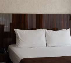 Стандарт Семейный, корпус Б в Экодом