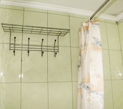 Двухместный номер Standard двуспальная кровать в Юбилейная