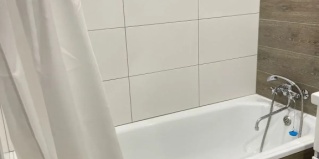 Тамбов: Апартаменты Квартира на Свободной
