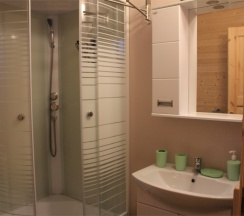 7 дом "Антти" в Sumeria House