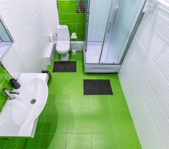 Белинского 86-582/1 в Poshtel VDali