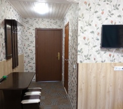 Стандарт в Топаз