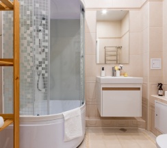 Ohtainn Studio в Ohtainn