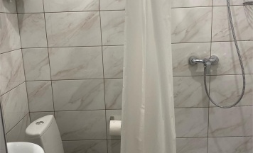Эконом в Бумеранг