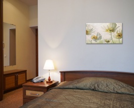 Одноместный Стандарт в Лель