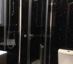 Студия в Yado Hotel