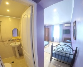 Стандарт в Чемитка