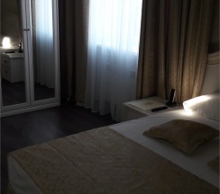 Эконом в Валенсия