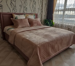 Квартира в Апартаменты на Иваново, мкр.Видный, д.4