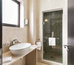 Апартаменты в ArtiLand