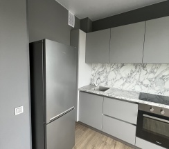 Квартира в Апартаменты на Сагита Агиша 19