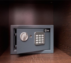 Сингл Делюкс без балкона с видом на сад и горы в Диса