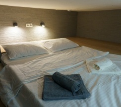 Русский язык в Восток