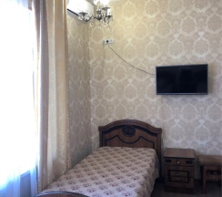 Классической трехместный в Marsel