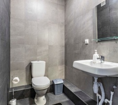 Тверитина 41-194 в Poshtel VDali