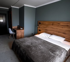 Улучшенный в Олимп