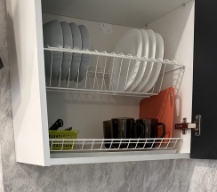 Двухместный номер в Дружба Авиа