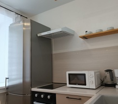 Квартира в Дом в наём