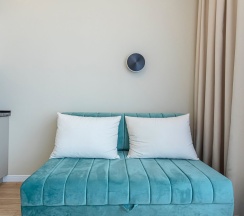 Люкс в Elements Apart