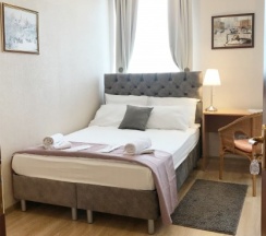 СТАНДАРТ в N-House