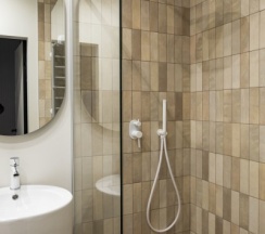 Лунный свет в Goldyssun