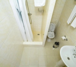 Стандарт в Аист