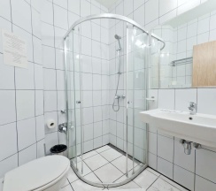 Апартаменты в Hotel La Terrassa