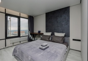 Апартаменты Privi House в Ижевске
