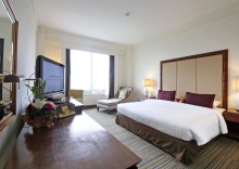 Номер Executive с 2 комнатами в The Imperial Hotel & Convention Centre Korat