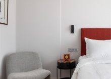 Стори в Page 20 Aparthotel