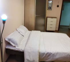 Апартаменты Standard в Elimar