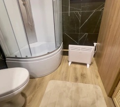 Коттедж в Своя стихия