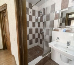 Люкс в Акрополь