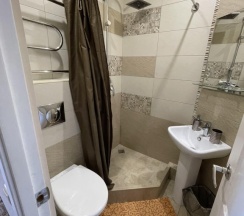 Номер Standard в На Короткой