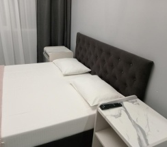 Номер люкс в Надежда