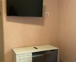 Номер 13 в Start