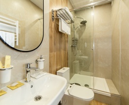 Стандарт 2 +  в Энергия