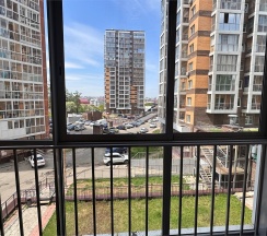 Nasutki38 Поцелуй Розы в Насутки38