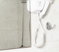 Стандарт в Greek house viva hotels group