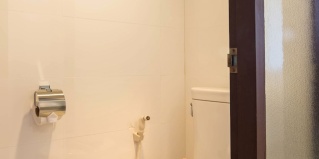 Ао Нанг: Курортный отель Aonang All Seasons Beach Resort